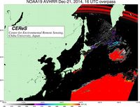 NOAA19Dec2116UTC_SST.jpg