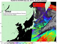 NOAA19Dec2215UTC_SST.jpg