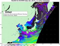 NOAA19Dec2217UTC_SST.jpg