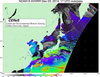 NOAA19Dec2317UTC_SST.jpg