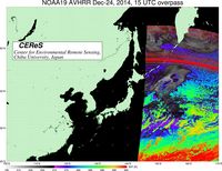 NOAA19Dec2415UTC_SST.jpg