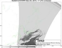 NOAA19Dec2417UTC_Ch3.jpg