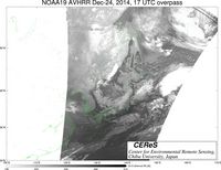 NOAA19Dec2417UTC_Ch5.jpg