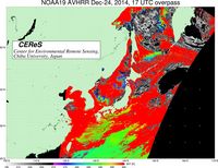 NOAA19Dec2417UTC_SST.jpg