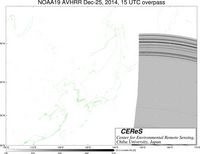 NOAA19Dec2515UTC_Ch3.jpg