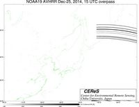 NOAA19Dec2515UTC_Ch5.jpg