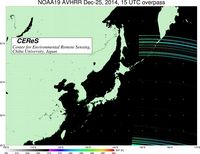 NOAA19Dec2515UTC_SST.jpg