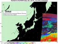 NOAA19Dec2615UTC_SST.jpg