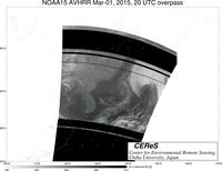 NOAA15Mar0120UTC_Ch4.jpg