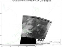 NOAA15Mar0220UTC_Ch4.jpg