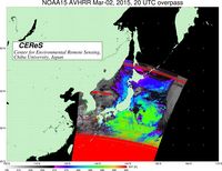 NOAA15Mar0220UTC_SST.jpg