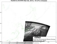 NOAA15Mar0319UTC_Ch3.jpg