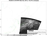 NOAA15Mar0319UTC_Ch4.jpg