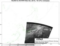 NOAA15Mar0319UTC_Ch5.jpg