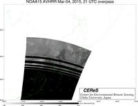 NOAA15Mar0421UTC_Ch4.jpg
