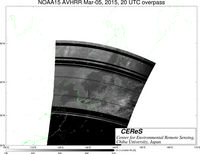NOAA15Mar0520UTC_Ch3.jpg