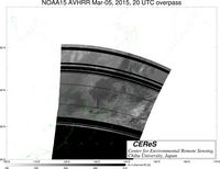 NOAA15Mar0520UTC_Ch4.jpg