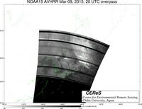 NOAA15Mar0920UTC_Ch3.jpg