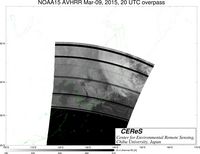 NOAA15Mar0920UTC_Ch4.jpg