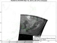NOAA15Mar1020UTC_Ch3.jpg