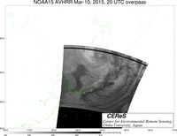 NOAA15Mar1020UTC_Ch4.jpg