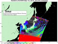 NOAA15Mar1020UTC_SST.jpg