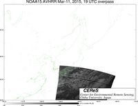 NOAA15Mar1119UTC_Ch3.jpg