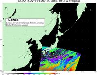 NOAA15Mar1119UTC_SST.jpg
