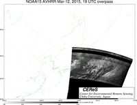 NOAA15Mar1219UTC_Ch3.jpg
