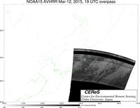 NOAA15Mar1219UTC_Ch4.jpg