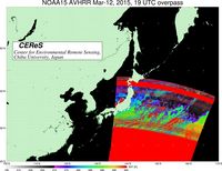 NOAA15Mar1219UTC_SST.jpg