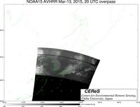 NOAA15Mar1320UTC_Ch3.jpg