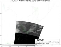 NOAA15Mar1320UTC_Ch4.jpg