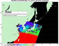 NOAA15Mar1320UTC_SST.jpg