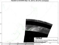 NOAA15Mar1520UTC_Ch4.jpg