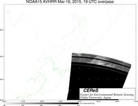 NOAA15Mar1619UTC_Ch4.jpg