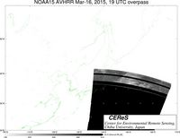 NOAA15Mar1619UTC_Ch5.jpg