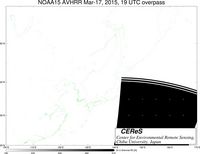 NOAA15Mar1719UTC_Ch4.jpg