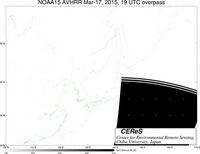 NOAA15Mar1719UTC_Ch5.jpg