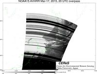 NOAA15Mar1720UTC_Ch3.jpg