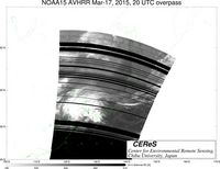 NOAA15Mar1720UTC_Ch4.jpg