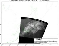NOAA15Mar1820UTC_Ch3.jpg