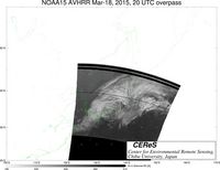 NOAA15Mar1820UTC_Ch4.jpg