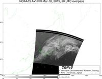 NOAA15Mar1820UTC_Ch5.jpg