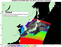 NOAA15Mar1820UTC_SST.jpg