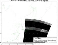 NOAA15Mar1920UTC_Ch5.jpg