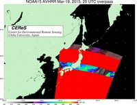 NOAA15Mar1920UTC_SST.jpg