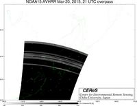 NOAA15Mar2021UTC_Ch4.jpg