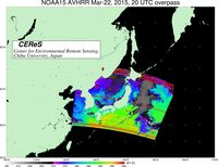 NOAA15Mar2220UTC_SST.jpg