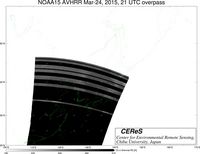 NOAA15Mar2421UTC_Ch4.jpg